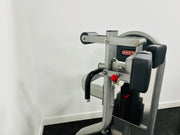 StarTrac Instinct Rotary Torso Machine